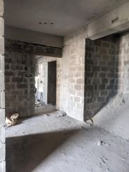  Residential Properties for Sale