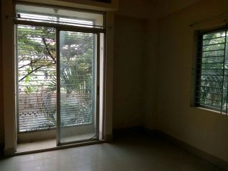  sqm Living Size Residential Properties for Sale in Bayazid