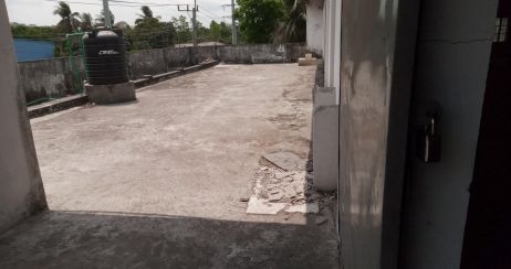  sqm Land Size Commercial Properties for Rent