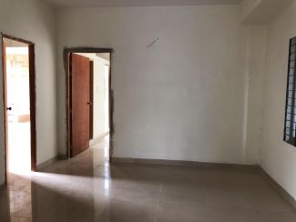  Residential Properties for Sale