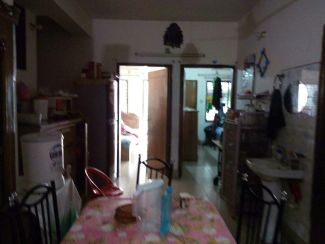 20800 ৳ Residential