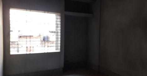 6300000 ৳ Residential