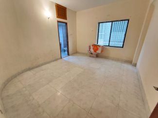 180000 ৳ Residential