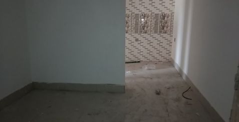 sqm Land Size Residential Properties for Sale