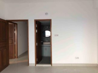  sqm Land Size Residential Properties for Rent