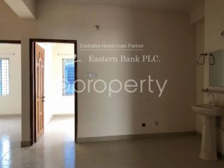  sqm Living Size Residential Properties for Sale in Dakshin Khan