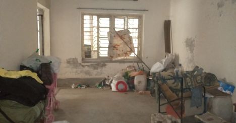  sqm Land Size Commercial Properties for Rent