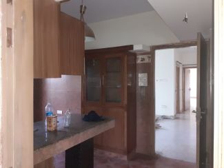  sqm Living Size Residential Properties for Sale in Khulshi