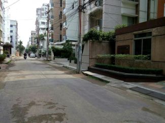 30000 ৳ Residential