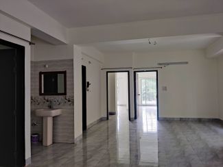  sqm Land Size Residential Properties for Rent