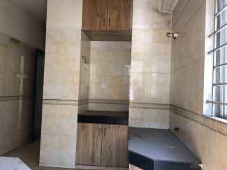  sqm Living Size Residential Properties for Sale in 15 No. Bagmoniram Ward