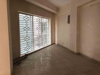  sqm Living Size Residential Properties for Sale in Turag