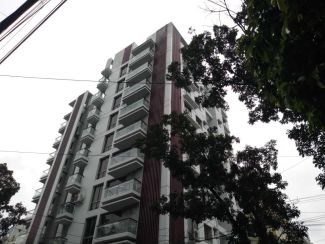 70000 ৳ Residential