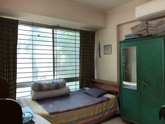  Residential Properties for Sale