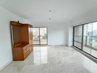  Residential Properties for Rent