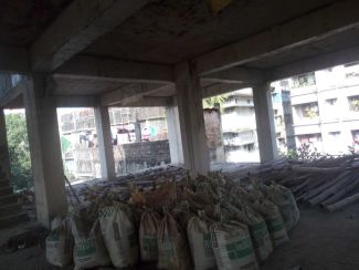 7200000 ৳ Residential