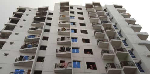  Residential Properties for Sale