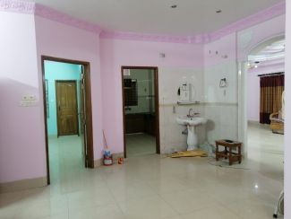 60000 ৳ Residential