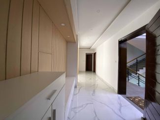  Residential Properties for Rent