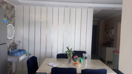  sqm Living Size Residential Properties for Sale in Banasree