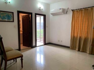  sqm Living Size Residential Properties for Rent in Baridhara