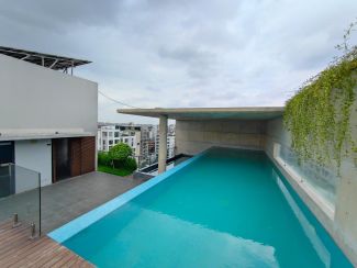 420000 ৳ Residential