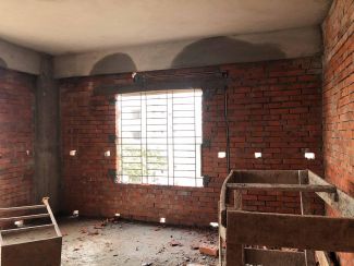  Residential Properties for Sale