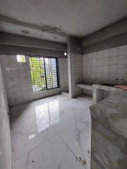  Residential Properties for Sale