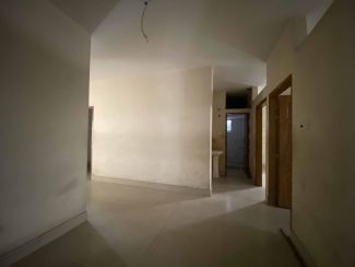  Commercial Properties for Rent