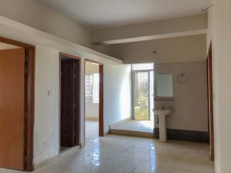6500000 ৳ Residential