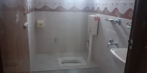  sqm Living Size Residential Properties for Sale in Ibrahimpur
