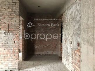  sqm Living Size Residential Properties for Sale in Cantonment