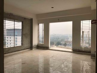 51000000 ৳ Residential