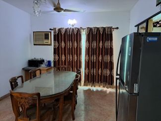  sqm Living Size Residential Properties for Sale in Gulshan