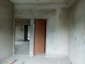  sqm Land Size Residential Properties for Sale