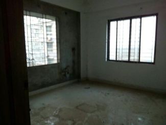  sqm Living Size Residential Properties for Sale in Mirpur