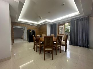  sqm Living Size Residential Properties for Sale in Gulshan