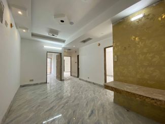  Residential Properties for Sale