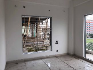  Residential Properties for Sale