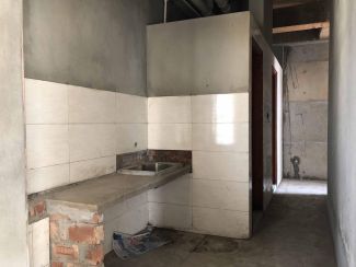  Commercial Properties for Rent