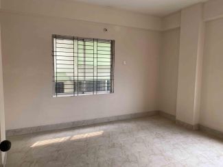  sqm Land Size Residential Properties for Sale