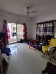 52000000 ৳ Residential