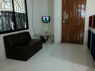  Residential Properties for Sale