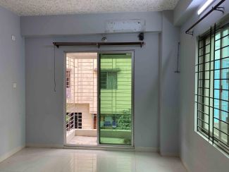  sqm Living Size Residential Properties for Sale in Adabor