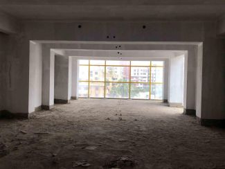  sqm Living Size Commercial Properties for Rent in East Nasirabad