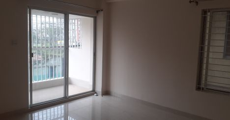  sqm Land Size Residential Properties for Rent