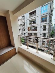  sqm Living Size Residential Properties for Rent in Baridhara DOHS