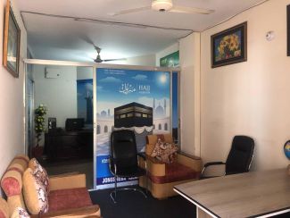  Residential Properties for Rent