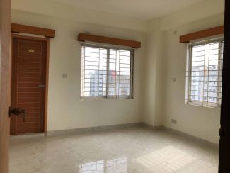  sqm Living Size Residential Properties for Sale in Bashundhara R-A