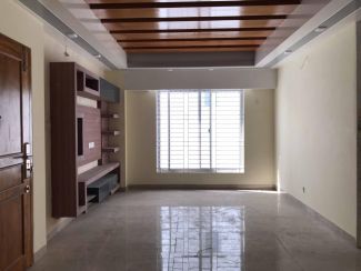 19000000 ৳ Residential